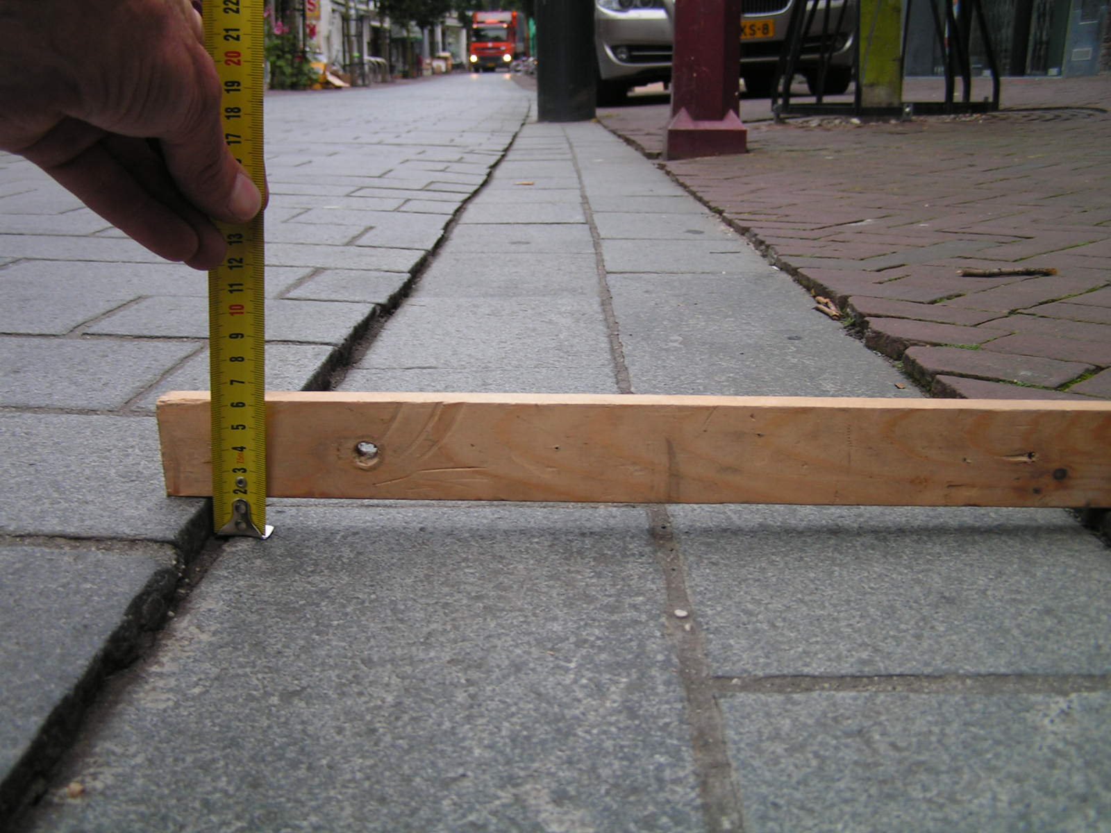 PICT0008.jpg