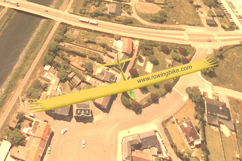 rowingbike_plane_3.jpg
