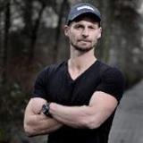Ralph_Tuin