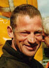 theo_homan_bpb