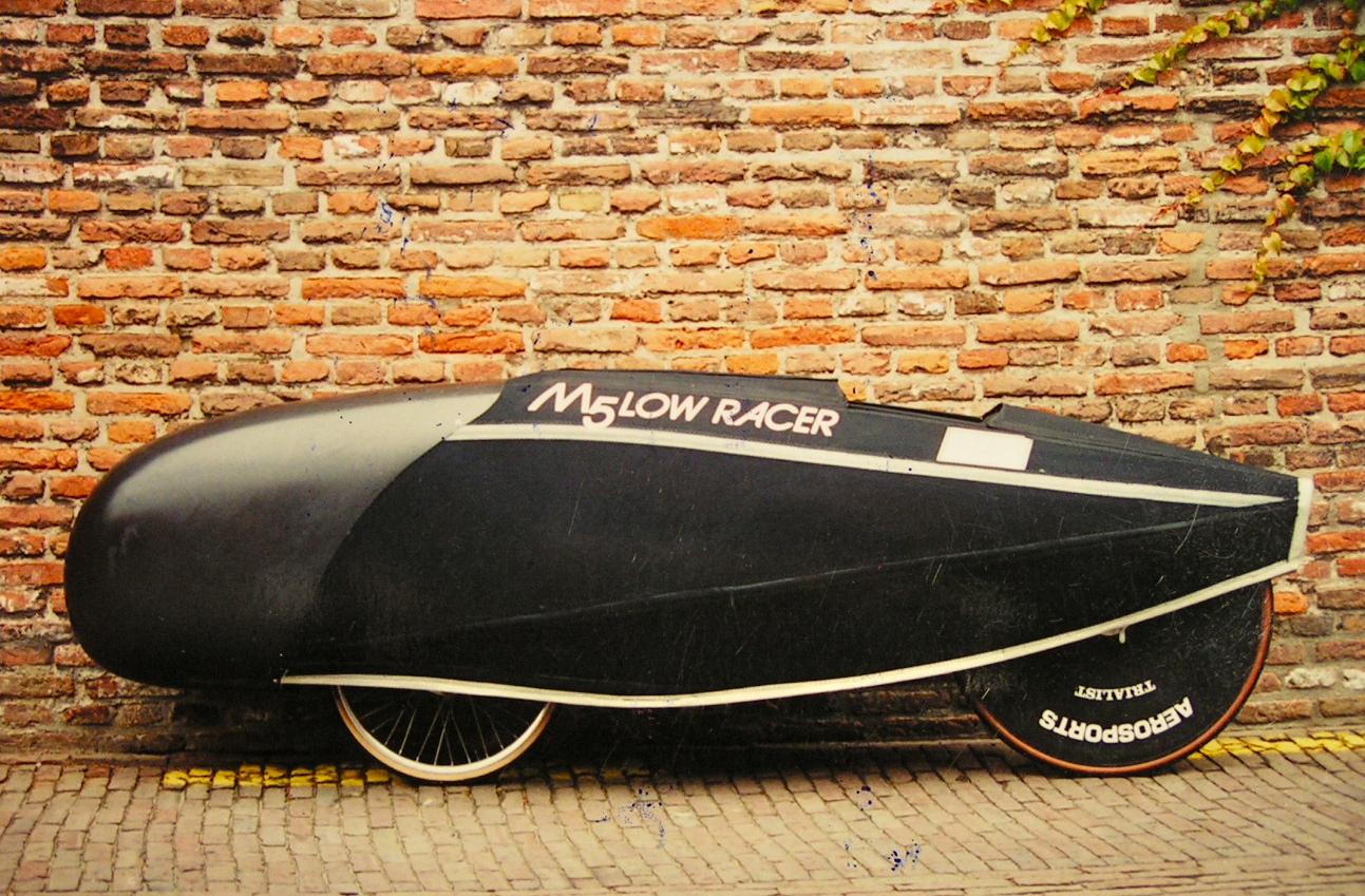 1965.1